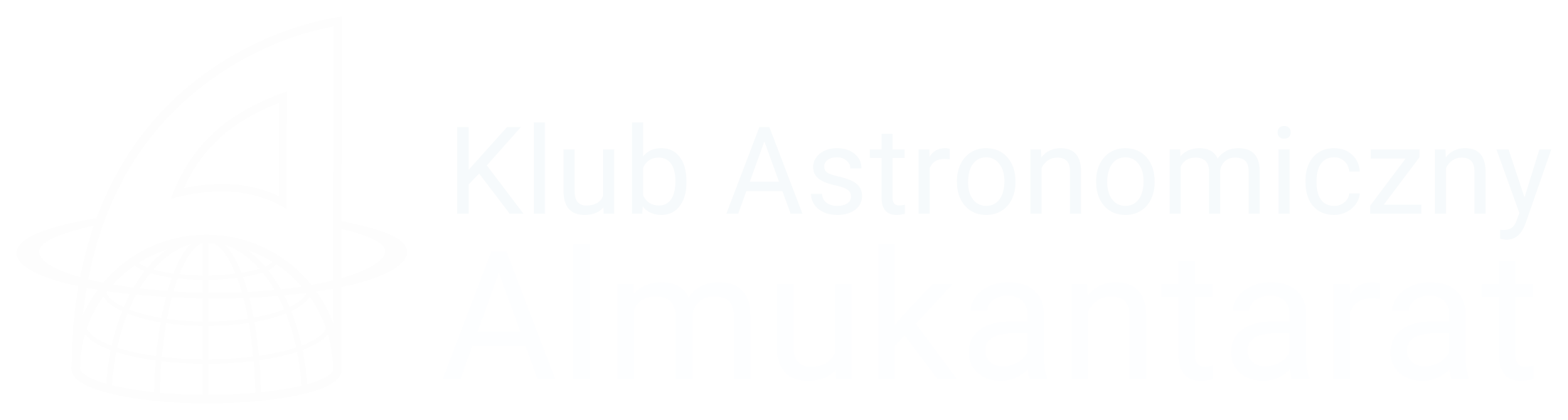 Spotkania Klubu Astronomicznego Almukantarat